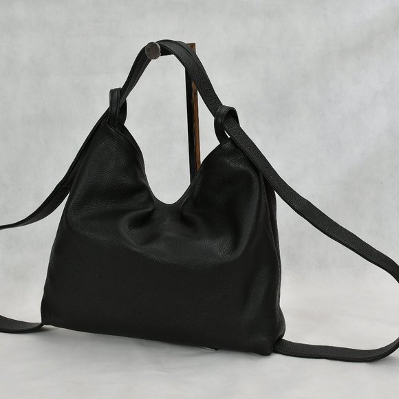 Back to College Backpack, Shoulder bag. - Picture 10 of 11